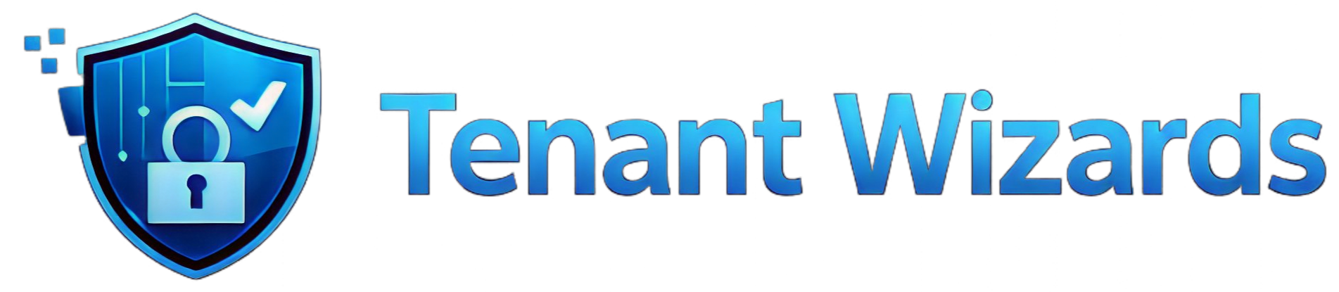 Tenant Wizards
